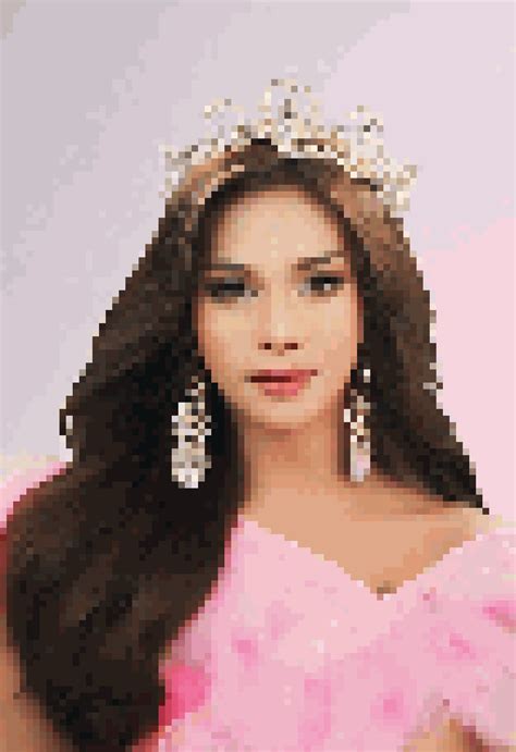 xfree pinay|PinaLove .